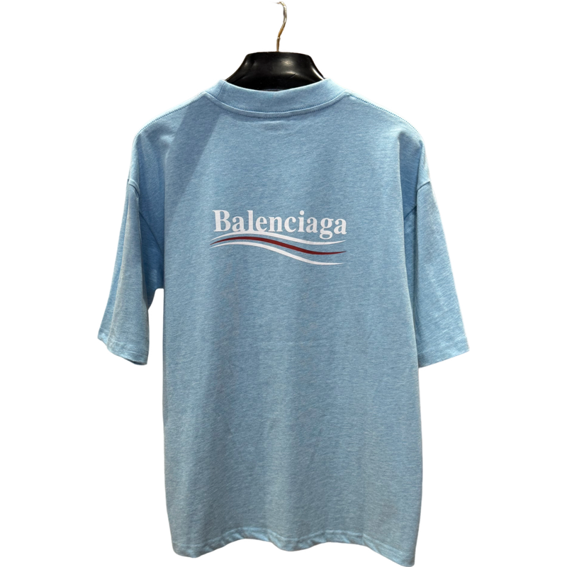 T Shirt Blncg