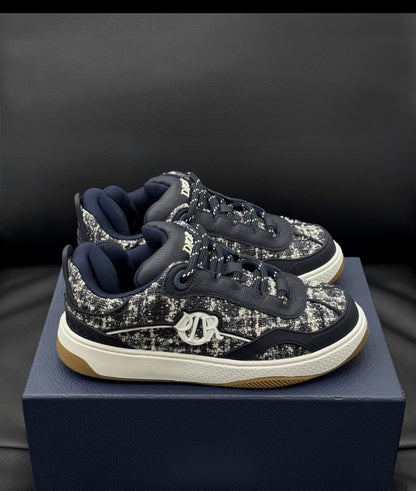Sneakers B9 CD 10/10