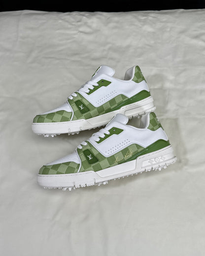 Lv trainers