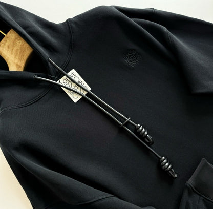 Sweat Technique Loew 10/10