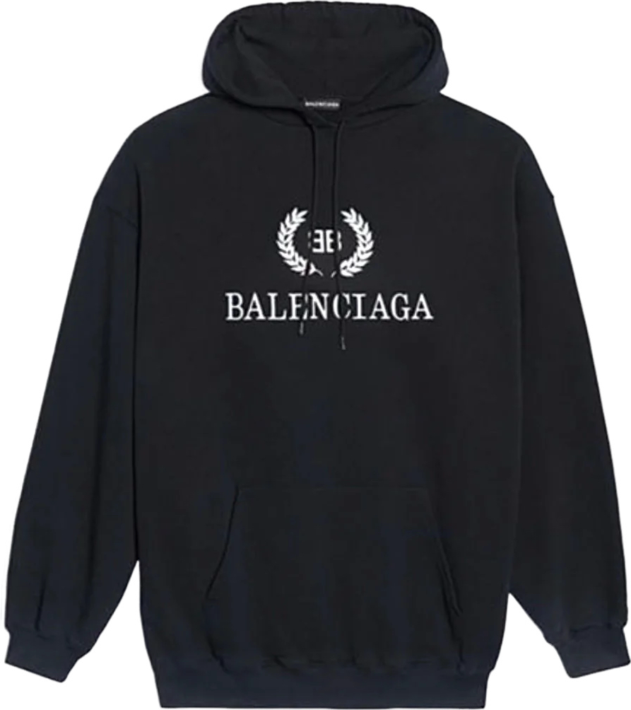 Sweat  Balen