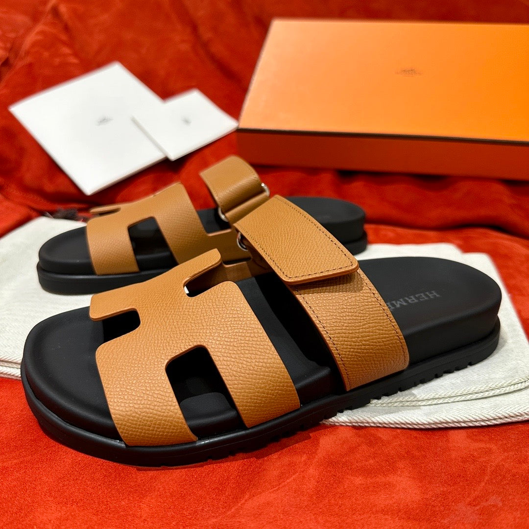 Hrms Cyprus Flip Flop