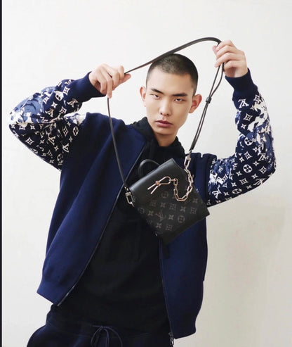 Veste Lv 10/10 2023