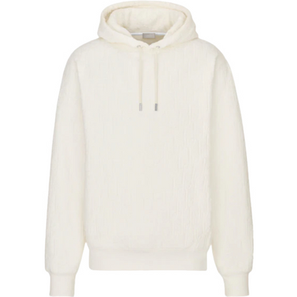 Sweat CD blanc facture 📦⚡️🚚