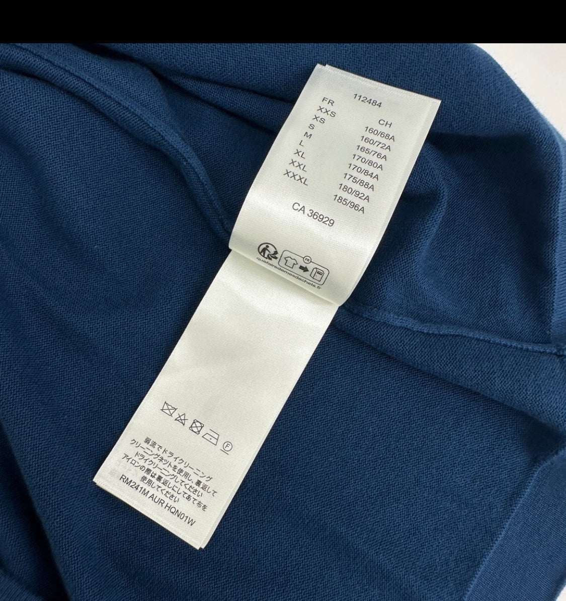 Lv-T-Shirt