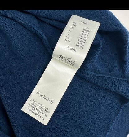 Lv-T-Shirt