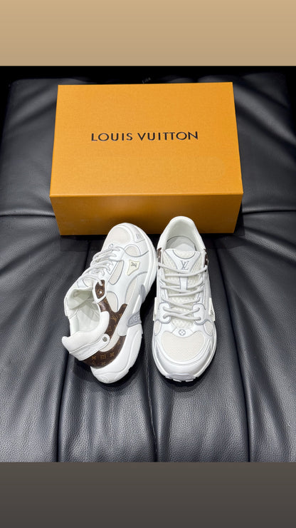 Sneakers Lv Olympia 10/10