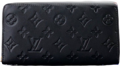 Porte monnaie et porte carte  Lv