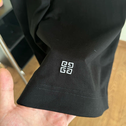 T shirt Givenchy