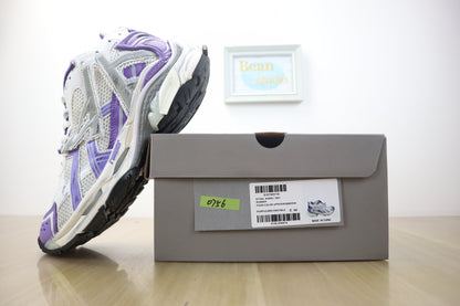 Blncg violet facture