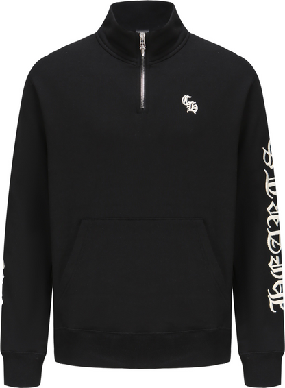 Veste Chrome Hearts