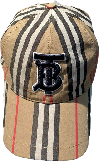 Casquette Brb