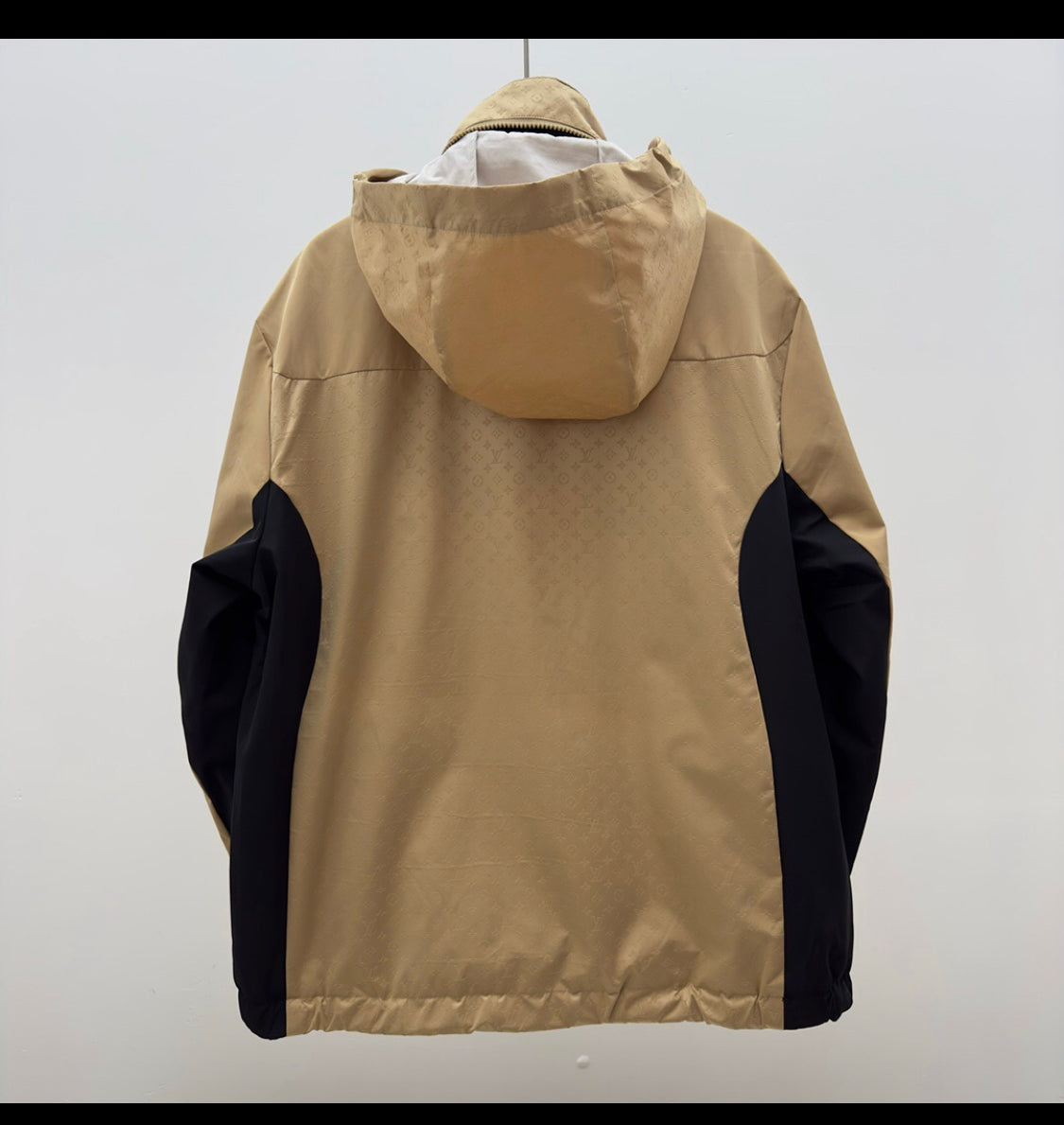 Veste Lv reversible Jacket 10/10 2023