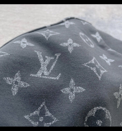 T shirt Lv facture