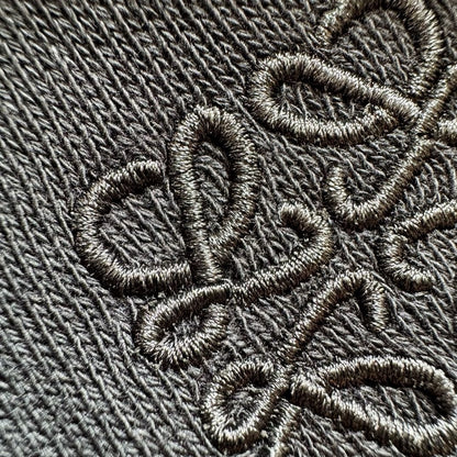 Sweat Technique Loew 10/10