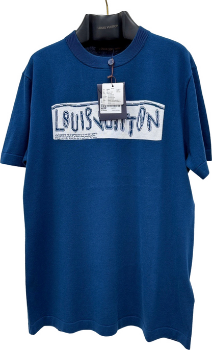 Lv-T-Shirt