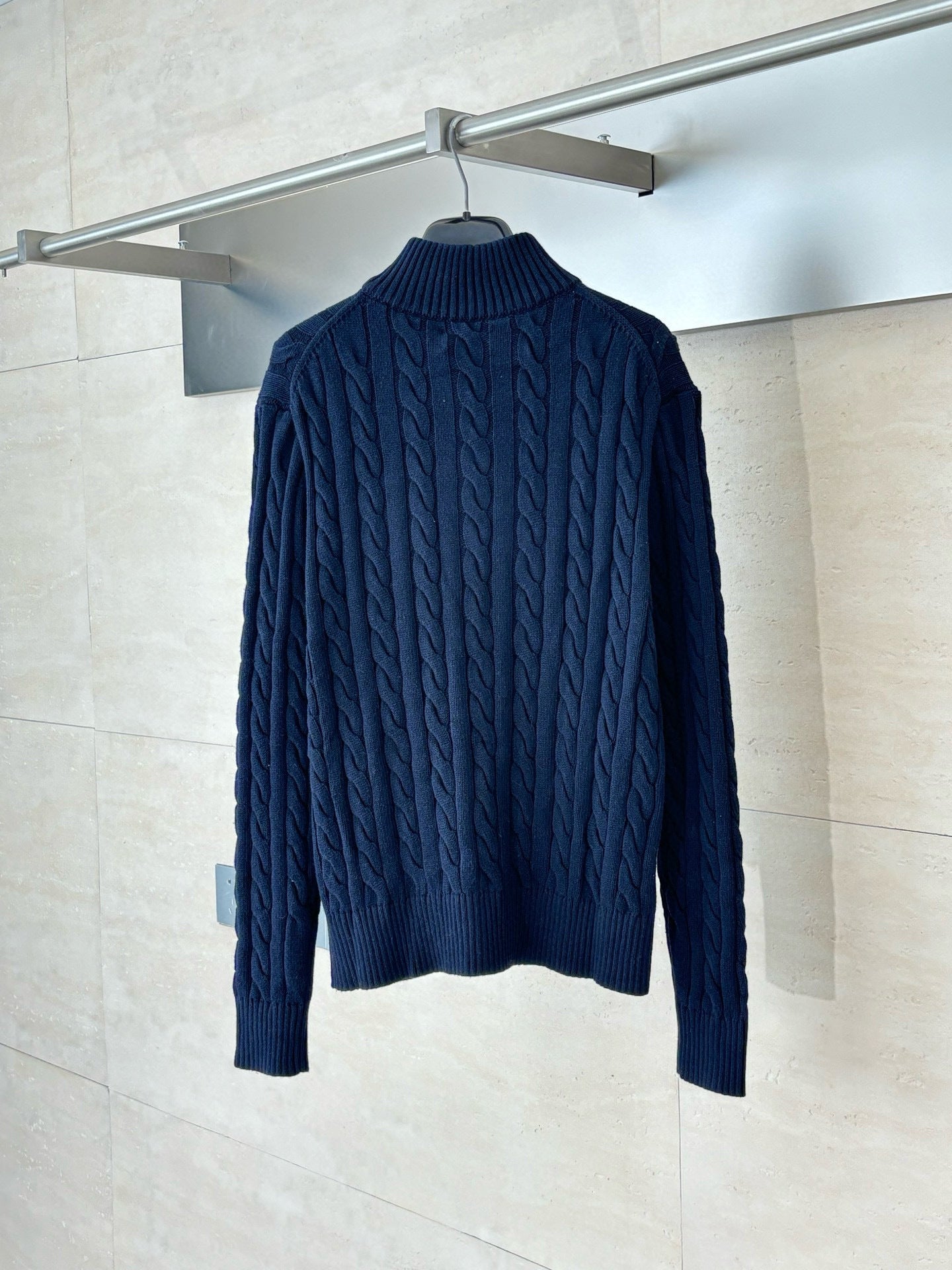 Ralph Cashmire Pull