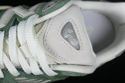 New b sneakers 9060 séries