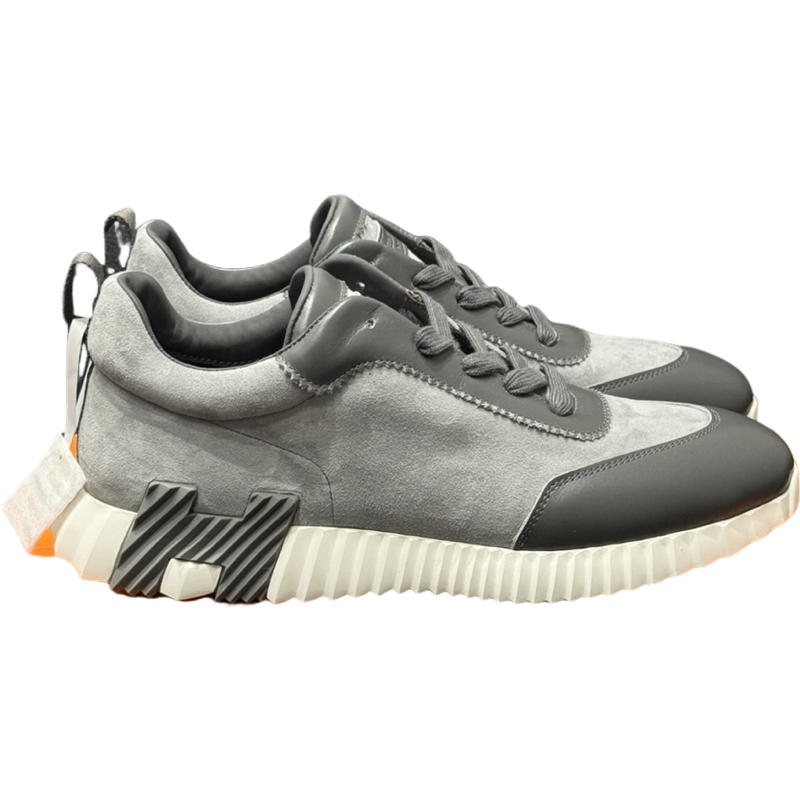 Sneakers Hrms Bouncing packaging complet facture