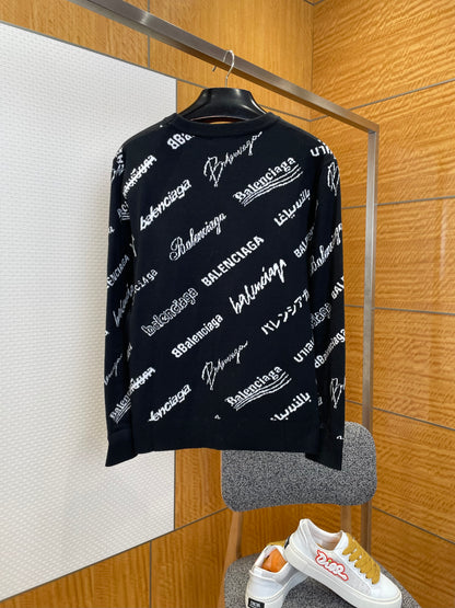 Blanch crew neck 10/10