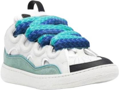 Sneakers lnv blue  facture