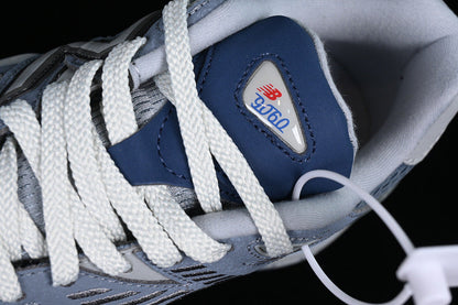 New b sneakers 9060 séries