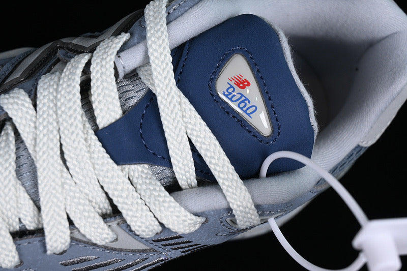 New b sneakers 9060 séries