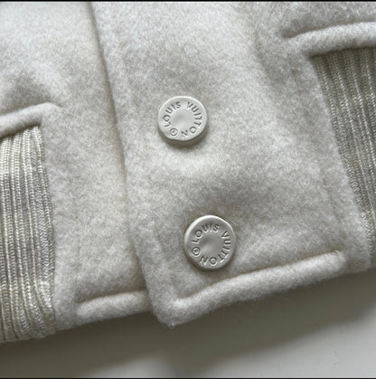 Veste Lv Limited Édition 2022