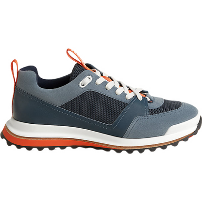 Sneakers Hrms LEADER  packaging complet facture