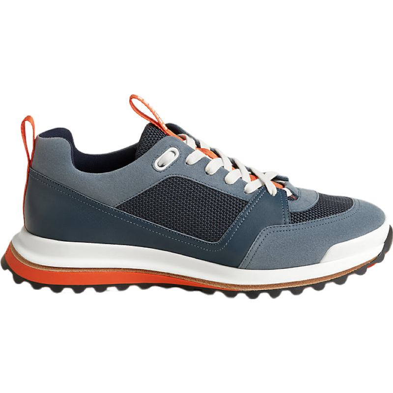 Sneakers Hrms LEADER  packaging complet facture