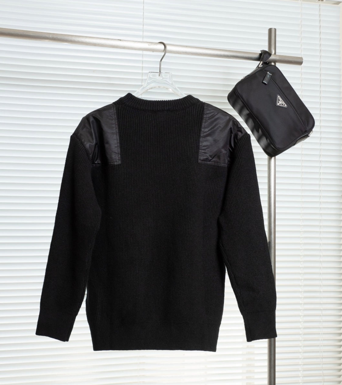 Sweater prd
