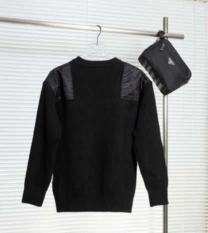 Sweater prd