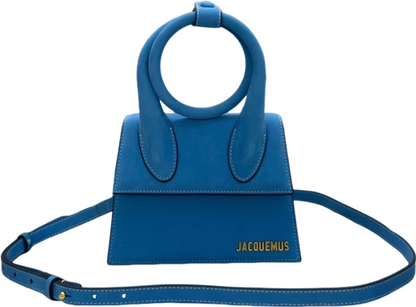Sac chiquito 10/10 facture