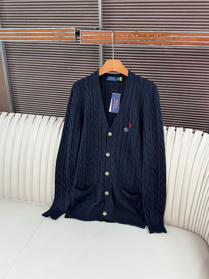 Long sleeve  Ralph
