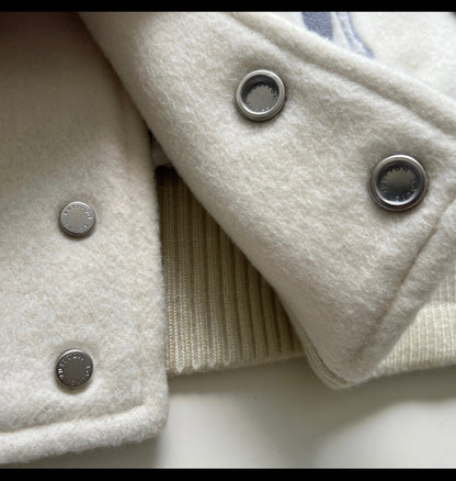 Veste Lv Limited Édition 2022