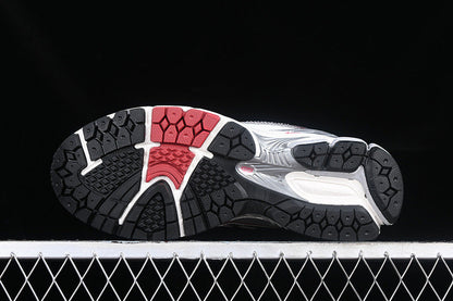 New b sneakers 1906 séries