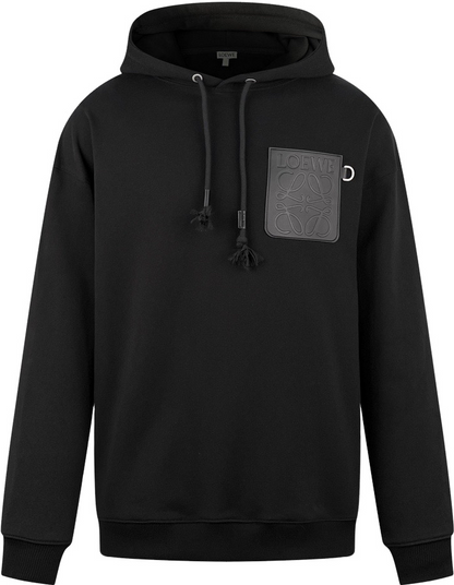 Sweat Loewe black