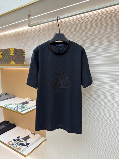 T shirt lv Teck 2026 10/10