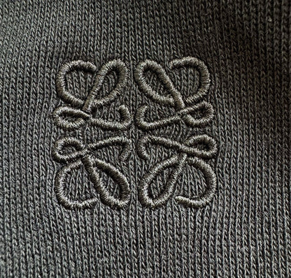 Sweat Technique Loew 10/10