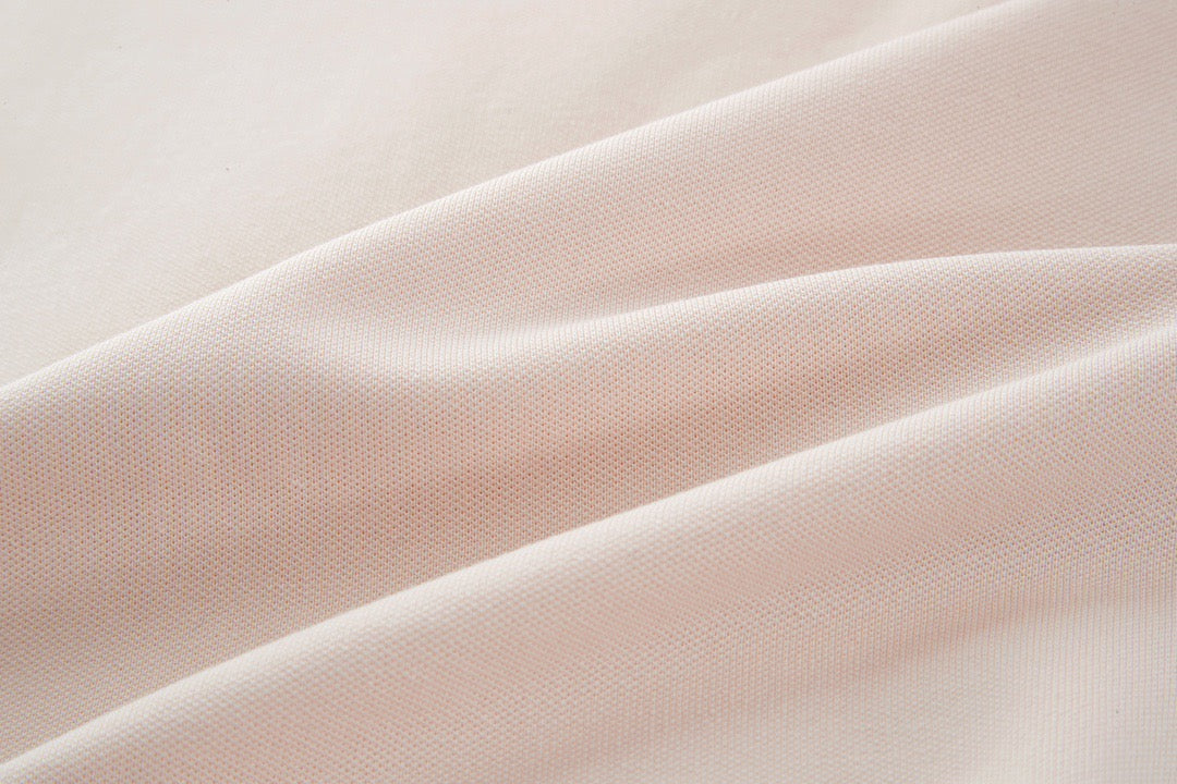 Pink Prd Polo