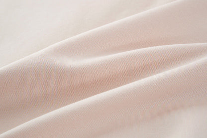 Pink Prd Polo