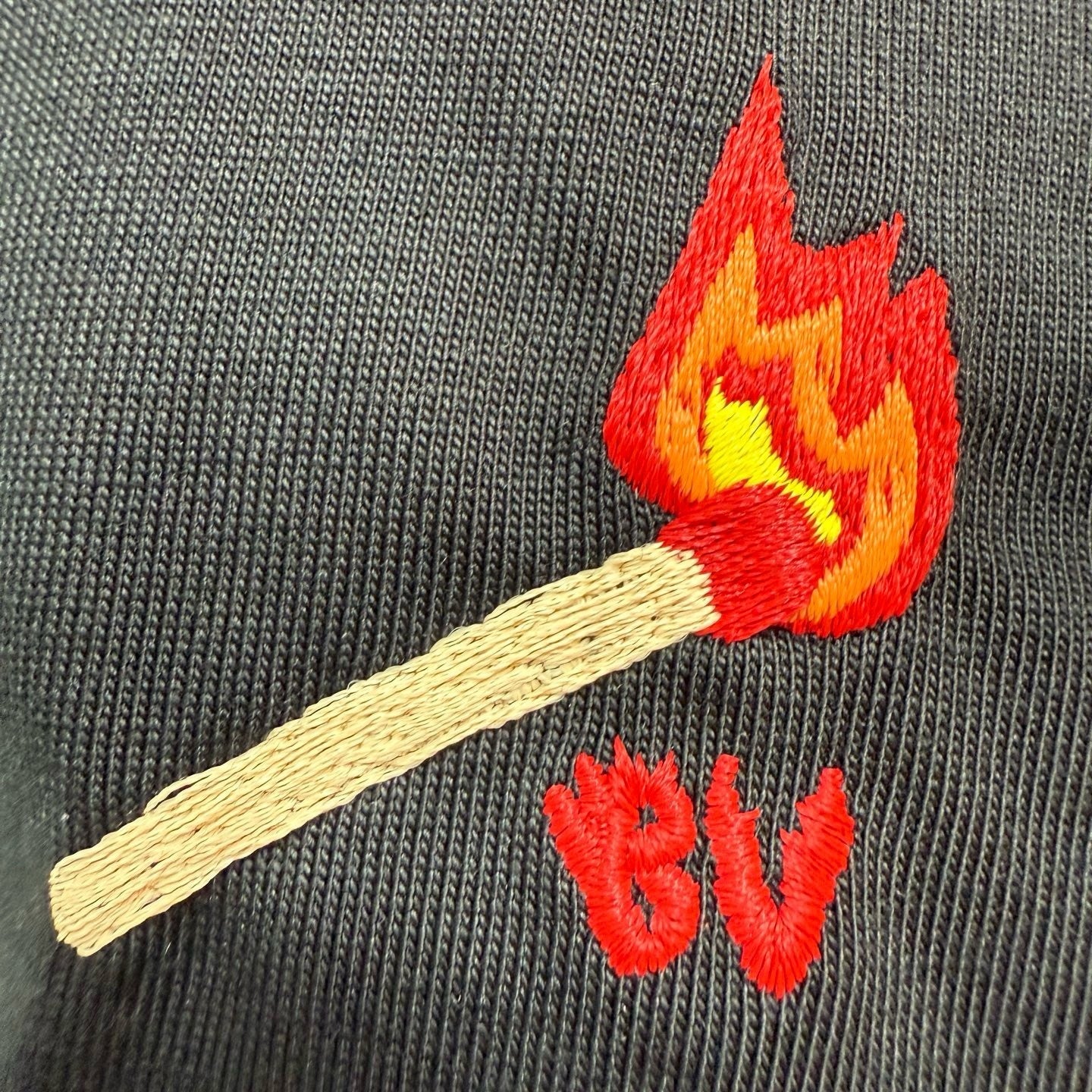 T shirt En coton Bottega 10/10