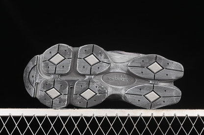 New b sneakers 9060 séries