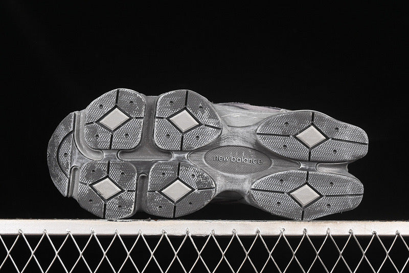 New b sneakers 9060 séries