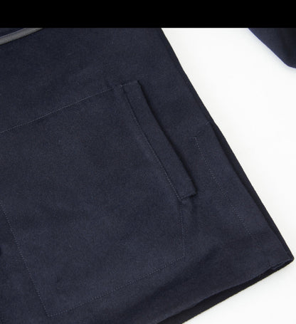 FF Trench Coat