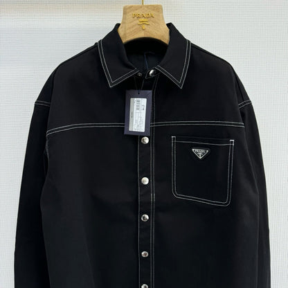 Veste Prd denim jean