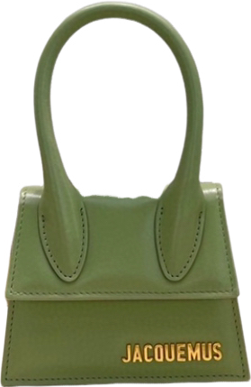 Sac  chiquito 10/10 facture
