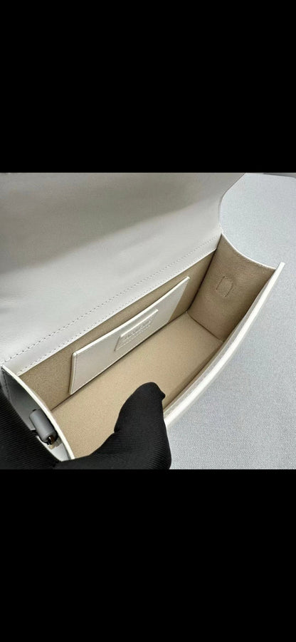 Sac banbino 10/10 facture