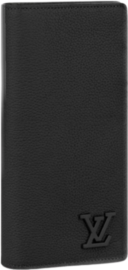 Porte feuille brazza Lv