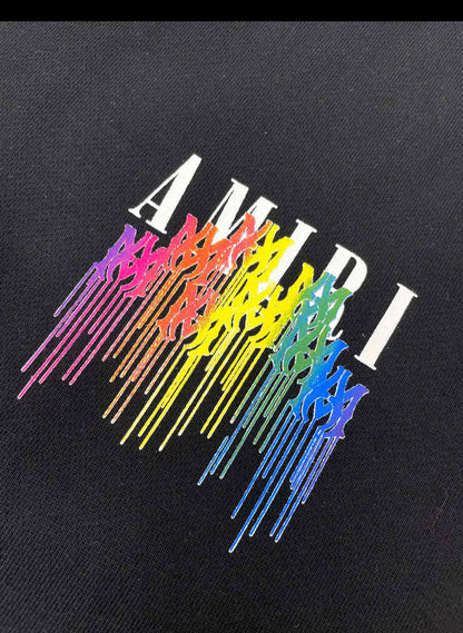 amr sweater